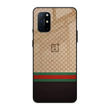High End Fashion OnePlus 8T Glass Cases & Covers Online