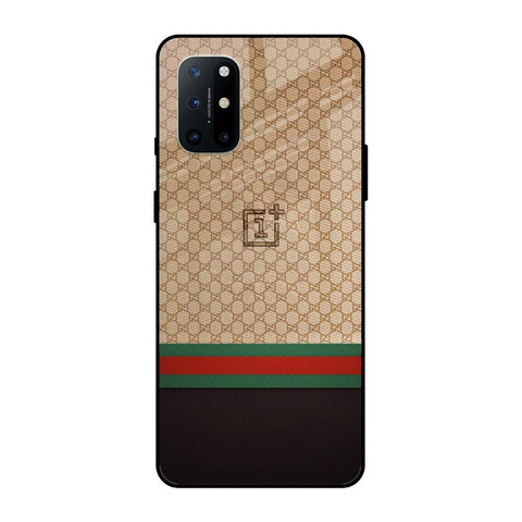 High End Fashion OnePlus 8T Glass Cases & Covers Online