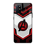 Guardians Of The Earth OnePlus 8T Glass Cases & Covers Online