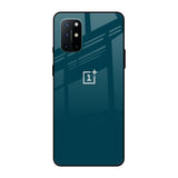 Emerald OnePlus 8T Glass Cases & Covers Online