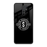 Dream Chasers Poco M2 Glass Back Cover Online