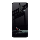 Relaxation Mode On Poco M2 Glass Back Cover Online