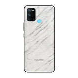 Polar Frost Realme 7i Glass Cases & Covers Online