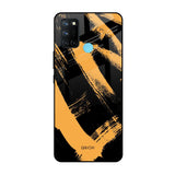 Gatsby Stoke Realme 7i Glass Cases & Covers Online
