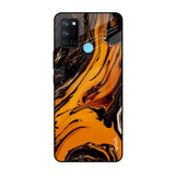 Secret Vapor Realme 7i Glass Cases & Covers Online