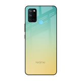 Cool Breeze Realme 7i Glass Cases & Covers Online