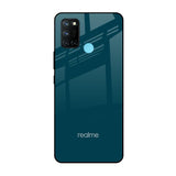 Emerald Realme 7i Glass Cases & Covers Online