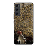 Rain Festival Vivo V20 SE Glass Back Cover Online