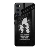 Ace One Piece Vivo V20 SE Glass Back Cover Online