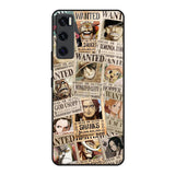 Dead Or Alive Vivo V20 SE Glass Back Cover Online