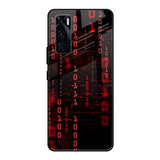 Let's Decode Vivo V20 SE Glass Cases & Covers Online