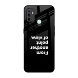 Motivation Oppo A33 Glass Back Cover Online