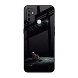 Relaxation Mode On Oppo A33 Glass Back Cover Online