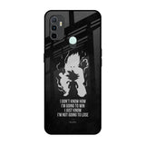 Ace One Piece Oppo A33 Glass Back Cover Online
