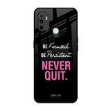 Be Focused Oppo A33 Glass Back Cover Online