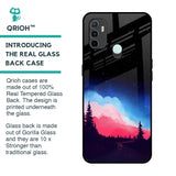 Drive In Dark Glass Case For Oppo A33