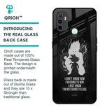 Ace One Piece Glass Case for Oppo A33