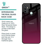 Wisconsin Wine Glass Case For Oppo A33