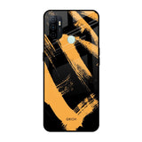 Gatsby Stoke Oppo A33 Glass Cases & Covers Online