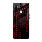 Let's Decode Oppo A33 Glass Cases & Covers Online