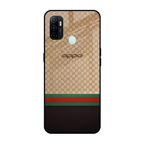High End Fashion Oppo A33 Glass Cases & Covers Online