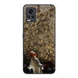 Rain Festival Vivo V20 Pro Glass Back Cover Online