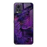 Plush Nature Vivo V20 Pro Glass Back Cover Online