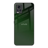 Deep Forest Vivo V20 Pro Glass Back Cover Online