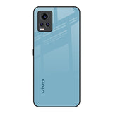 Sapphire Vivo V20 Pro Glass Back Cover Online