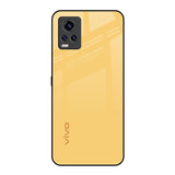 Dandelion Vivo V20 Pro Glass Back Cover Online