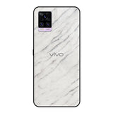 Polar Frost Vivo V20 Pro Glass Cases & Covers Online