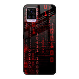 Let's Decode Vivo V20 Pro Glass Cases & Covers Online