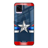 Brave Hero Vivo V20 Pro Glass Cases & Covers Online