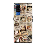 Dead Or Alive Vivo Y51 2020 Glass Back Cover Online