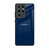 Royal Navy Samsung Galaxy S21 Ultra Glass Back Cover Online