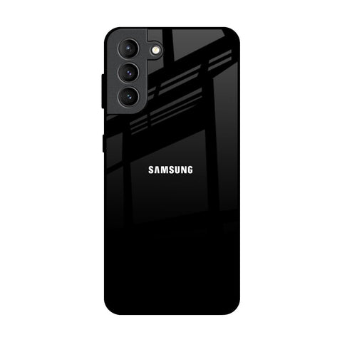 Samsung Galaxy S21 Plus Cases & Covers