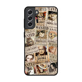 Dead Or Alive Samsung Galaxy S21 Glass Back Cover Online