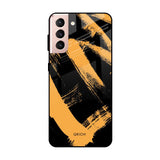 Gatsby Stoke Samsung Galaxy S21 Glass Cases & Covers Online