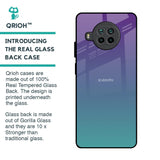 Shroom Haze Glass Case for Mi 10i 5G