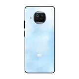 Bright Sky Xiaomi Mi 10i 5G Glass Cases & Covers Online