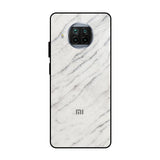 Polar Frost Xiaomi Mi 10i 5G Glass Cases & Covers Online