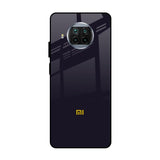 Deadlock Black Mi 10i 5G Glass Cases & Covers Online