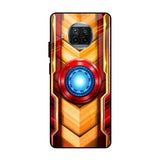 Arc Reactor Mi 10i 5G Glass Cases & Covers Online