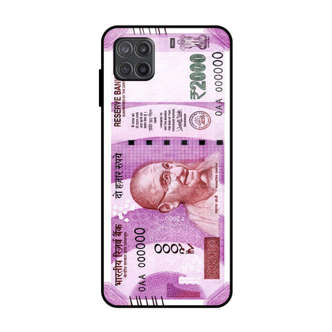 Stock Out Currency Samsung Galaxy M12 Glass Back Cover Online