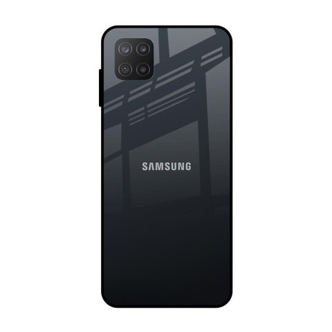 Stone Grey Samsung Galaxy M12 Glass Cases & Covers Online