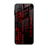 Let's Decode Samsung Galaxy M12 Glass Cases & Covers Online