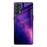 Stars Life Oppo Reno5 Pro Glass Back Cover Online