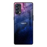 Dreamzone Oppo Reno5 Pro Glass Back Cover Online