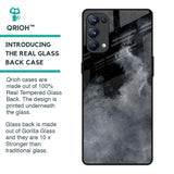 Fossil Gradient Glass Case For Oppo Reno5 Pro
