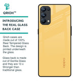 Dandelion Glass Case for Oppo Reno5 Pro